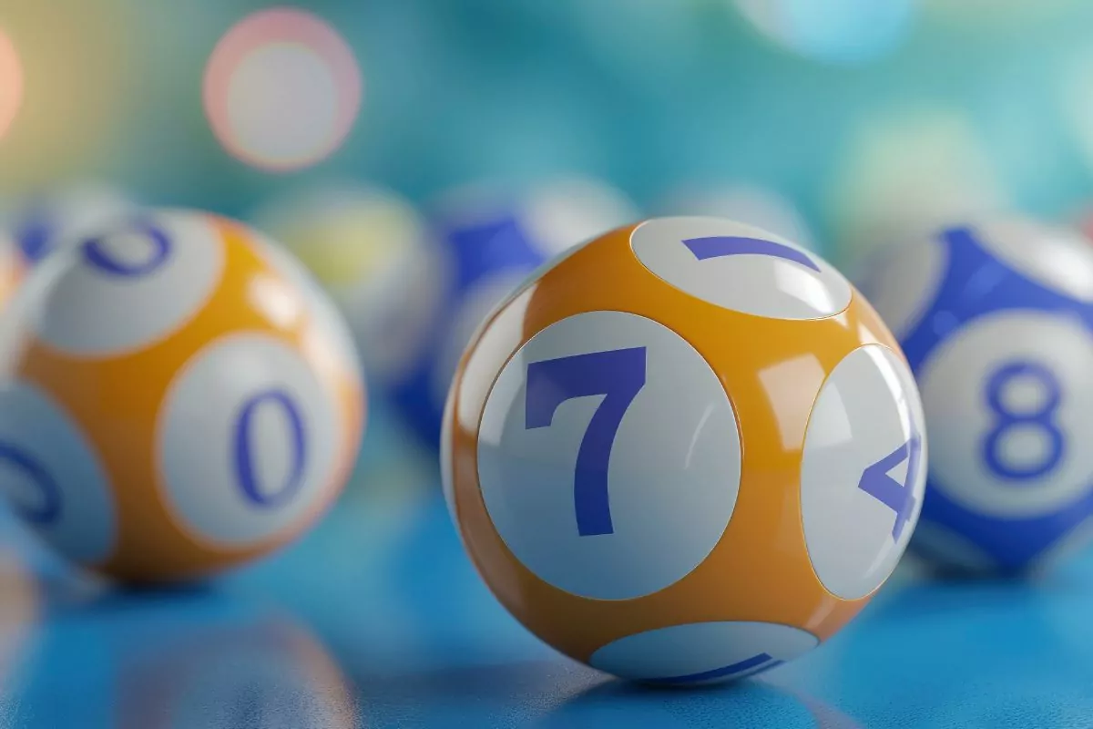 Resultado da Lotomania 2911: 20 NÚMEROS SORTEADOS! Veja as dezenas da sorte definidas nesta segunda (13)