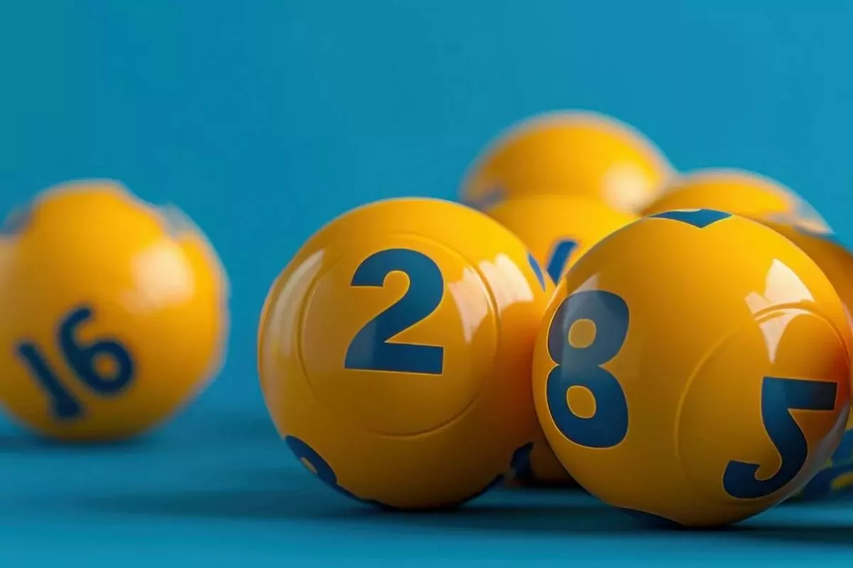 Resultado da Lotomania 2915: OS 20 NÚMEROS SAÍRAM; veja todas as dezenas da sorte de hoje (22)