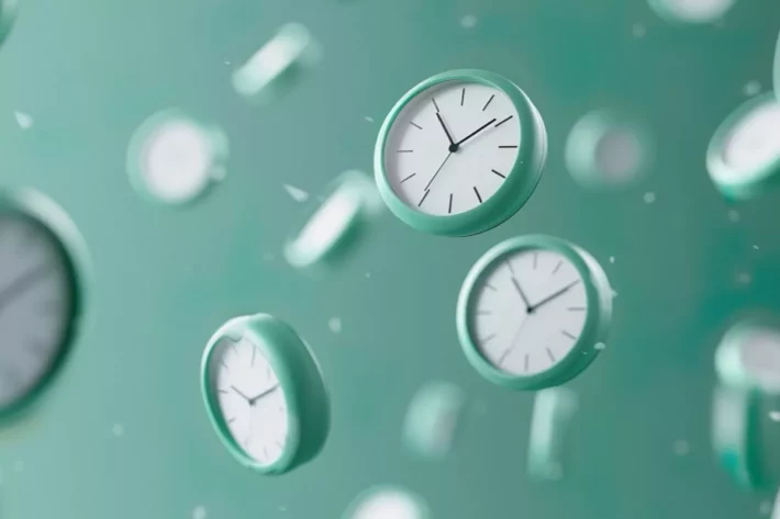 A modalidade conta com uma ferramenta chamada Aposta-Espelho. (Foto: Adobe Stock)