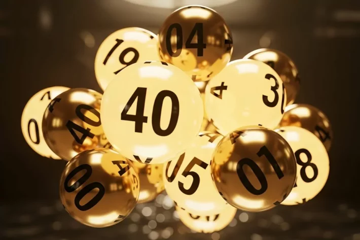 A loteria possui um sistema de apostas &uacute;nicas. (Foto: Adobe Stock)