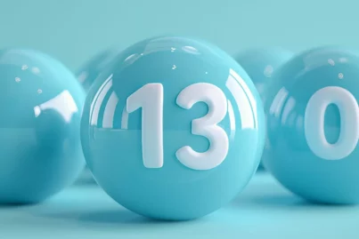 Resultado da +Milionária 342: OS NÚMEROS E OS TREVOS SAÍRAM! Veja se você ganhou R$ 33 milhões