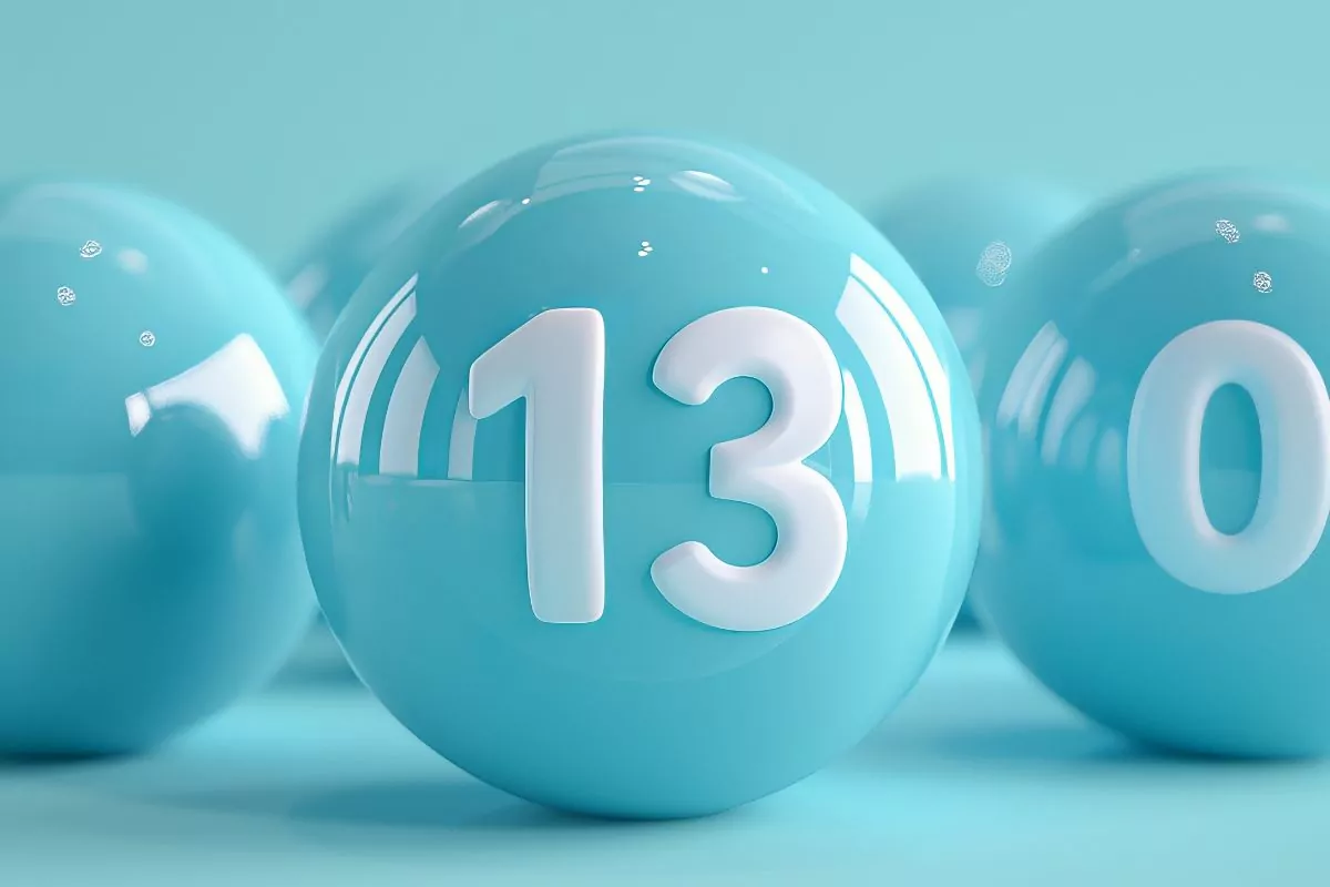 Resultado da +Milionária 342: OS NÚMEROS E OS TREVOS SAÍRAM! Veja se você ganhou R$ 33 milhões