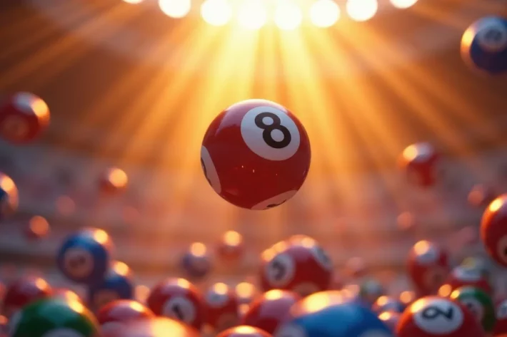 Com a extra&ccedil;&atilde;o conclu&iacute;da, a Caixa apura os resultados do concurso. (Foto: Adobe Stock)