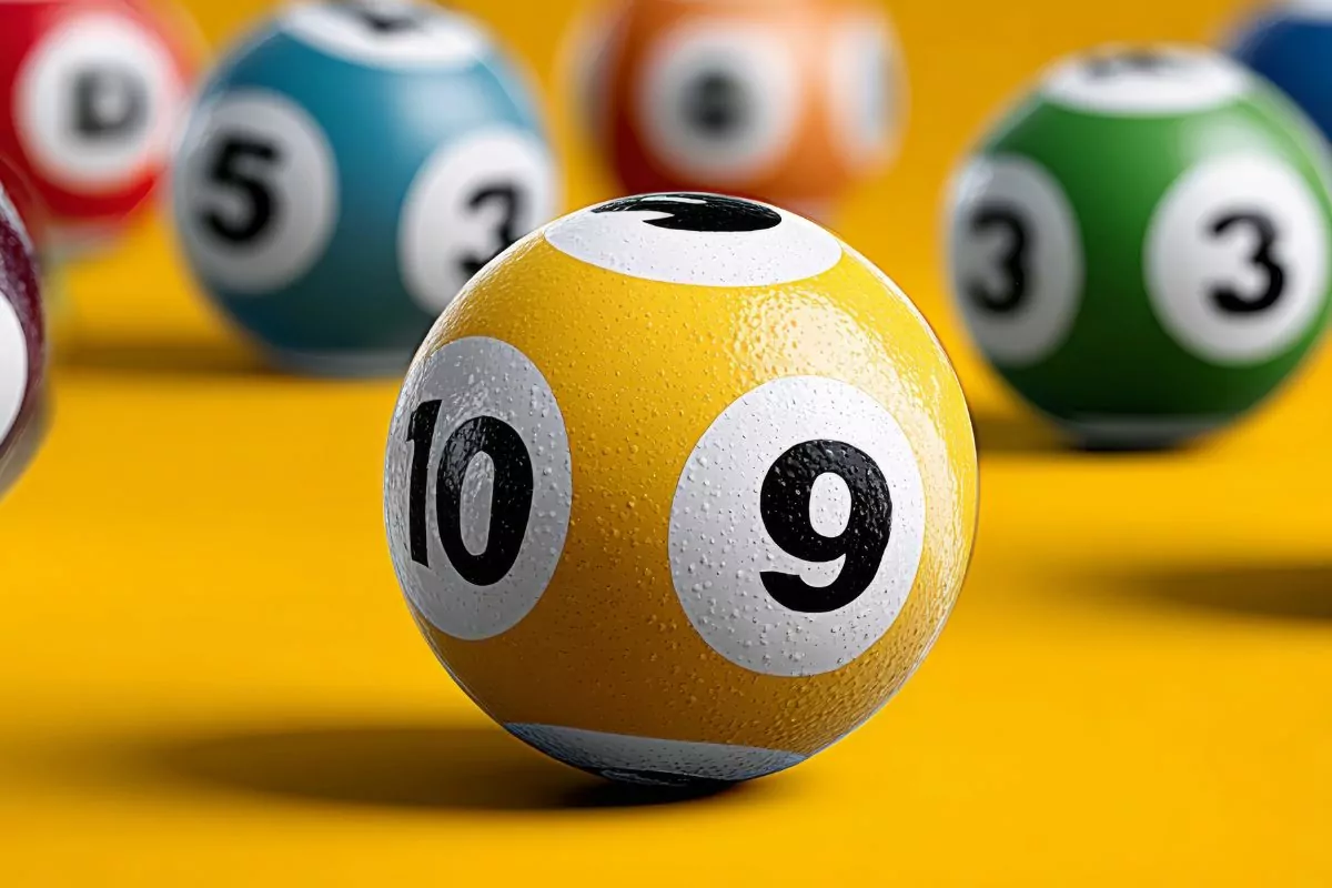 Resultado da +Milionária 348: SAIU O SORTEIO! veja as dezenas e os trevos da sorte de hoje (22)