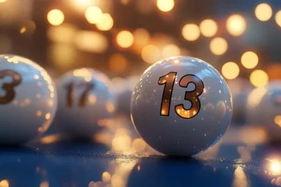 Resultado da Mega-Sena 2992: 6 NÚMEROS DEFINIDOS! Veja as novas dezenas da sorte