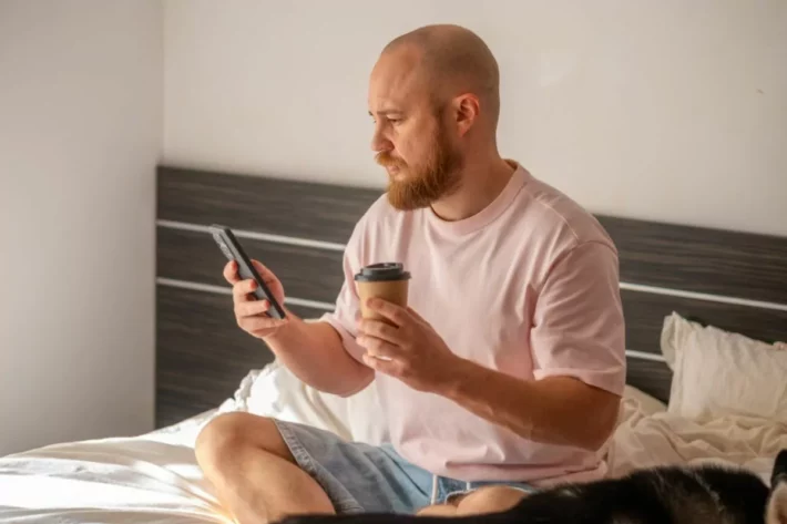 A Mega-Sena distribui pr&ecirc;mios para quem acerta a Sena, a Quina e a Quadra. (Foto: Adobe Stock)