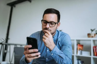 Tem Mega-Sena hoje (07) e com prêmio de R$ 15 milhões: veja como concorrer ao valor acumulado