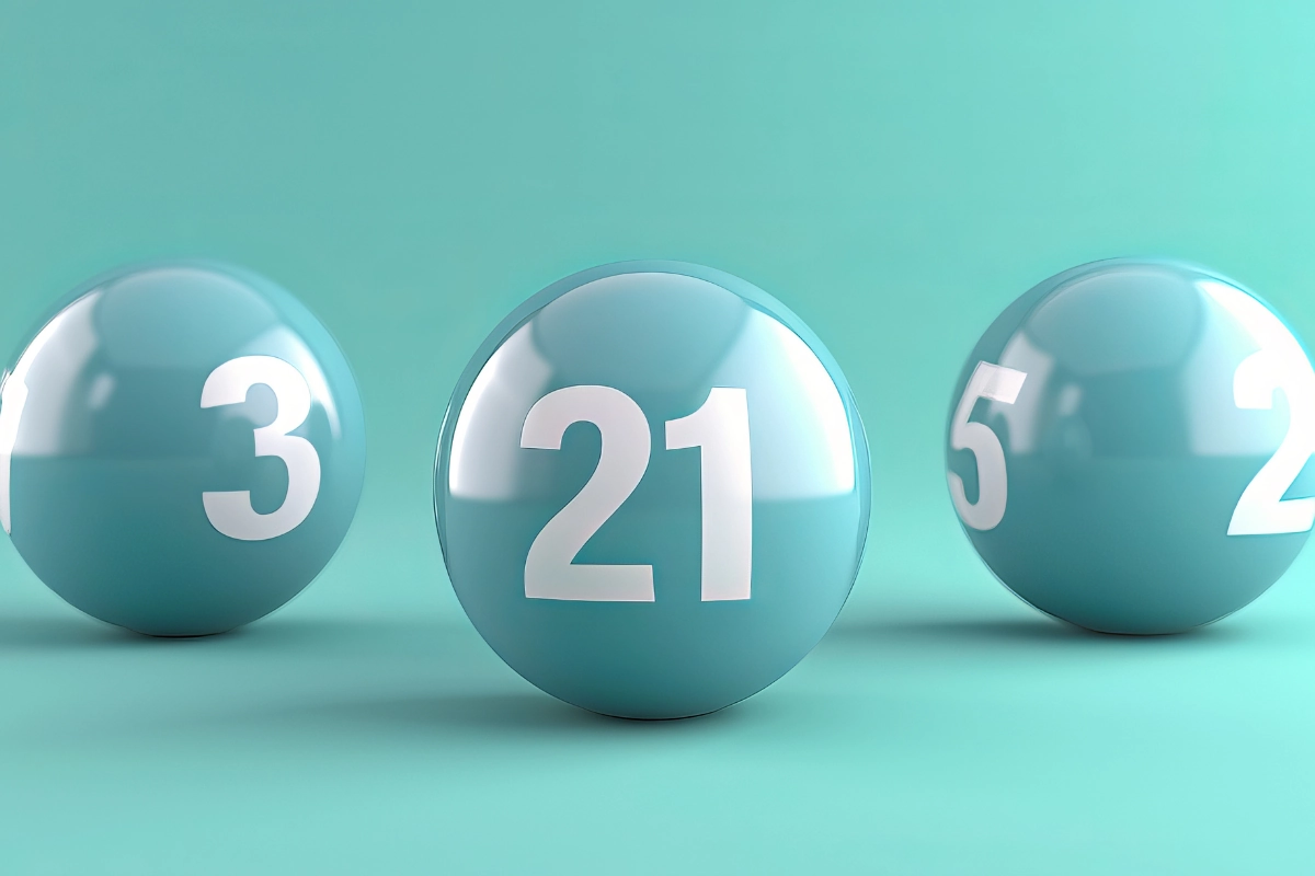 Resultado da Mega-Sena 2996: OS 6 NÚMEROS SAÍRAM! Veja as novas dezenas dos R$ 45 milhões acumulados