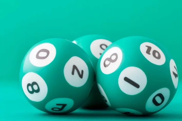 O valor do pr&ecirc;mio bruto na loteria equivale a 43,79% do arrecadado no concurso. (Foto: Adobe Stock)