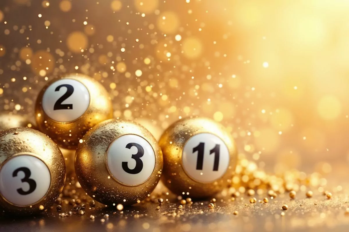 Resultado da Mega-Sena 2999: 6 NÚMEROS SORTEADOS; veja as dezenas, após a pausa do feriado de Tiradentes