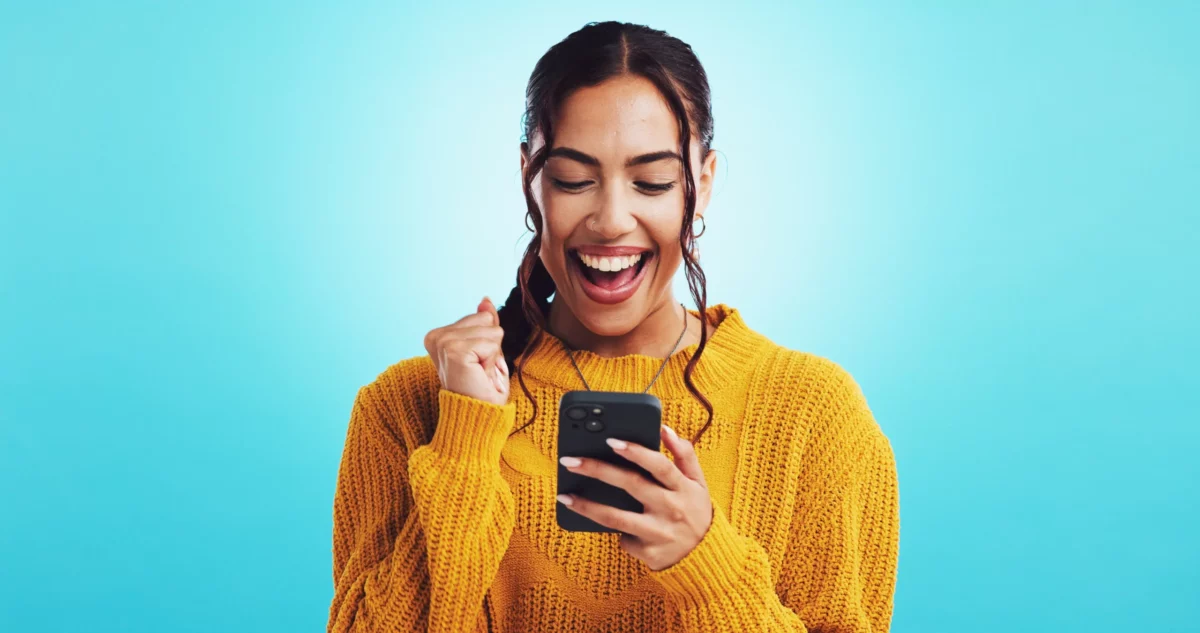 Mega-Sena acumulada hoje (23): R$ 70 MILHÕES EM JOGO; sorteio retorna após o feriado de Tiradentes