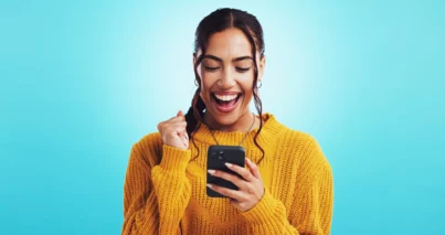 Mega-Sena acumulada hoje (23): R$ 70 MILHÕES EM JOGO; sorteio retorna após o feriado de Tiradentes