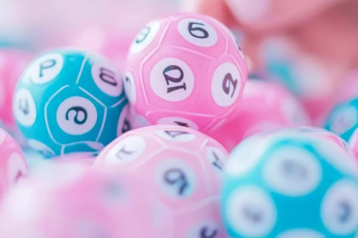 Os interessados podem registrar a aposta no meio digital via site ou aplicativo. (Foto: Adobe Stock)