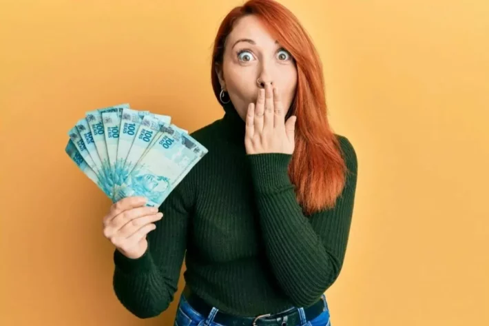 O pre&ccedil;o da aposta varia conforme a quantidade de n&uacute;meros marcados no bilhete. (Foto: Adobe Stock)