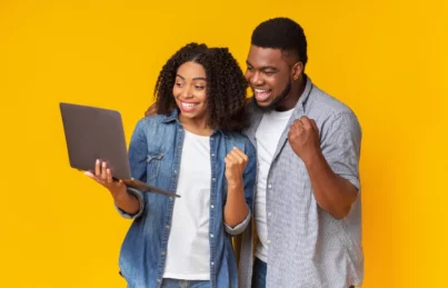 Tem Mega-Sena bem acumulada hoje (28): R$ 115 MILHÕES EM JOGO; veja quanto custa o bolão