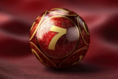 Resultado da Timemania 2375: OS 7 NÚMEROS SAÍRAM! Veja também o time de futebol desta quinta (02)