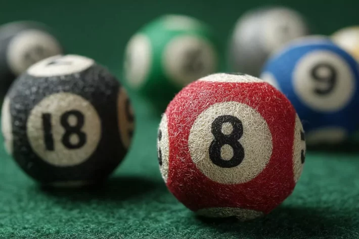 A loteria possui quatro faixas de premia&ccedil;&atilde;o. (Foto: Adobe Stock)