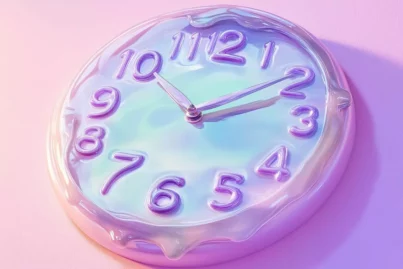 Resultado da Quina 6992: 5 NÚMEROS EM BREVE! Veja a previsão do sorteio na véspera da Sexta-Feira Santa