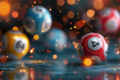 Resultado da Quina 6993: 5 NÚMEROS SORTEADOS! Veja as novas dezenas da sorte