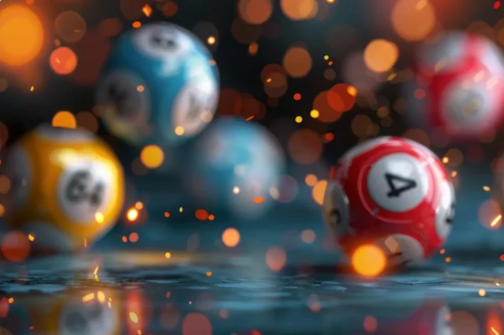 O sorteio teve transmiss&atilde;o ao vivo no YouTube, no canal oficial da Caixa. (Foto: Adobe Stock)