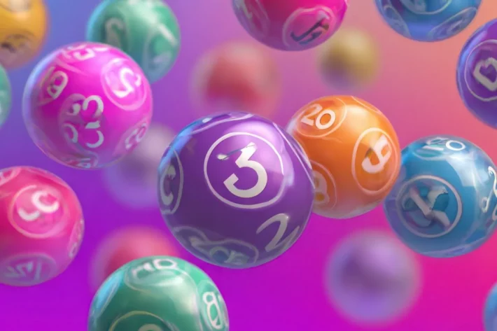 O evento foi organizado no Espa&ccedil;o da Sorte. (Foto: Adobe Stock) 