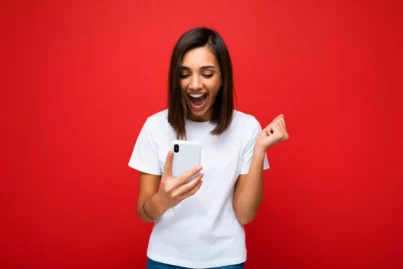 A Quina está acumulada hoje (06): R$ 3,7 MILHÕES EM JOGO; entenda as suas chances de ganhar