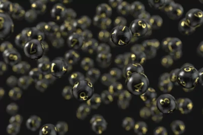 Resultado da Quina 6996: 5 NÚMEROS SORTEADOS AGORA; veja as novas dezenas dos R$ 9 milhões