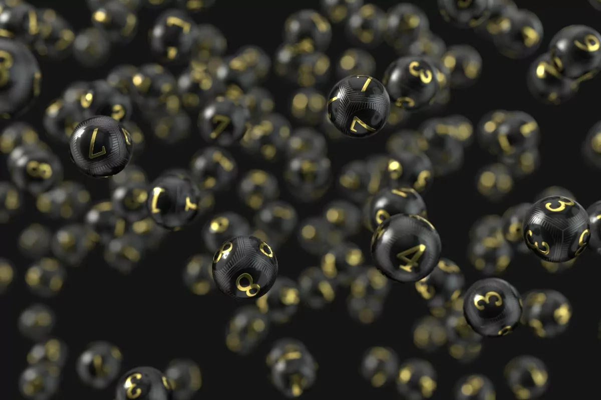 Resultado da Quina 6996: 5 NÚMEROS SORTEADOS AGORA; veja as novas dezenas dos R$ 9 milhões