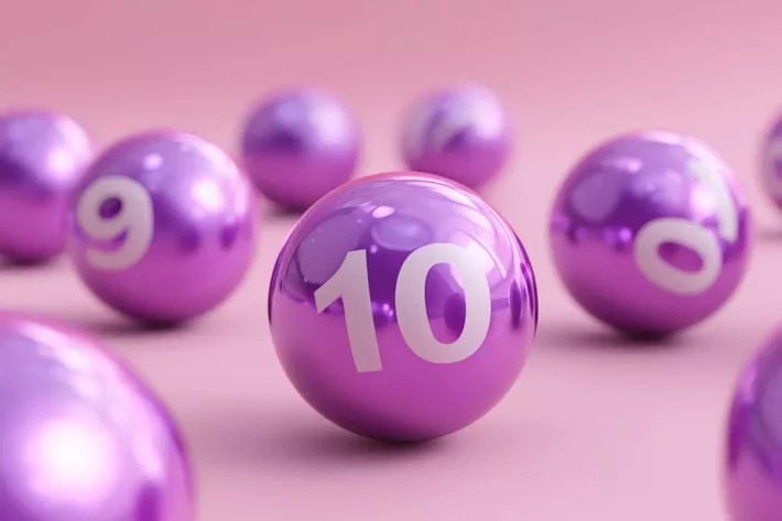 Apenas maiores de 18 anos podem apostar na Quina. (Foto: Adobe Stock)