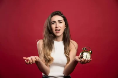 Resultado da Quina 6998: ATENÇÃO AO HORÁRIO; veja a previsão do sorteio da sorte de hoje (10)