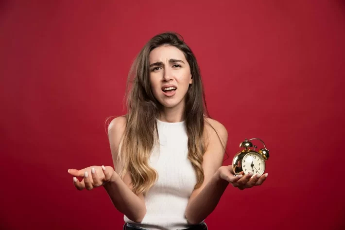 As apostas podem ser registradas presencialmente ou online. (Foto: Adobe Stock)