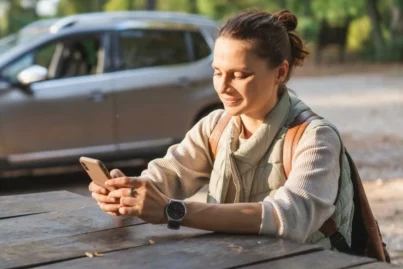 Tem Quina acumulada hoje (13): grande prêmio é de R$ 14,5 milhões para quem acertar cinco números