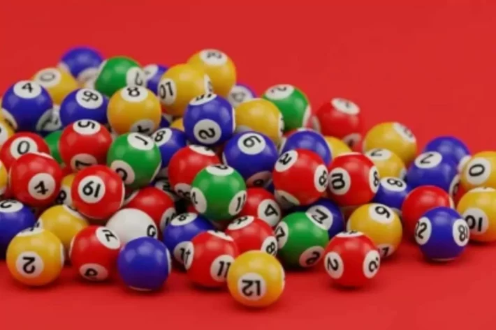 Os ganhadores podem retirar o pr&ecirc;mio de forma presencial ou online. (Foto: Adobe Stock)