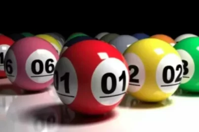 Resultado da Quina 7006: 5 NÚMEROS SORTEADOS; veja as dezenas dos R$ 30 milhões nesta véspera de Tiradentes