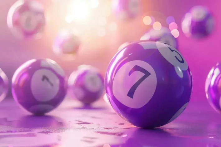 A Caixa Econ&ocirc;mica Federal est&aacute; apurando as apostas registradas. (Foto: Adobe Stock)