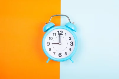 Resultado da Quina 7009: NO HORÁRIO ALTERADO HOJE (24); veja a previsão do sorteio da sorte