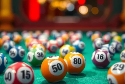 Resultado da Quina 7012: 5 NÚMEROS SORTEADOS; veja as novas dezenas dos R$ 3 milhões