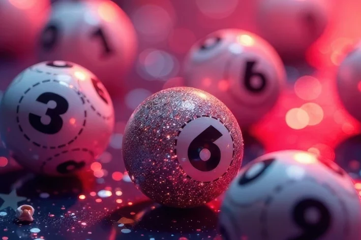 O pr&ecirc;mio bruto da loteria equivale a 43,79% do total arrecadado no concurso. (Foto: Adobe Stock)