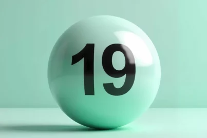 Resultado da Super Sete 830: O SORTEIO ACABOU! Veja os novos números das colunas