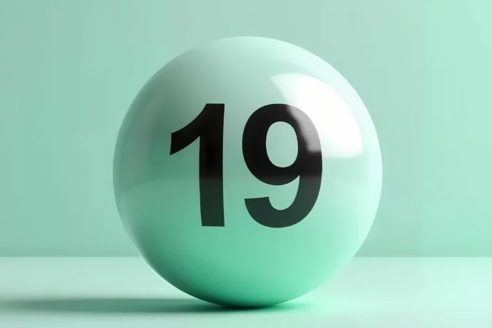 A modalidade possui diferentes faixas de premia&ccedil;&atilde;o. (Foto: Adobe Stock)