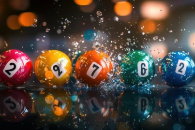 Resultado da Super Sete 832: 7 NÚMEROS SORTEADOS AGORA; veja as colunas dos R$ 5,4 milhões