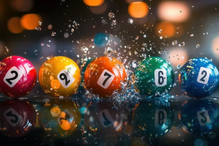 Os jogos podem ser registrados em lot&eacute;ricas credenciadas. (Foto: Adobe Stock)