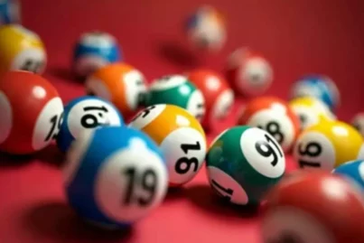 Tem Super Sete acumulada hoje (13): R$ 5,7 MILHÕES EM DISPUTA; veja as chances de vitória