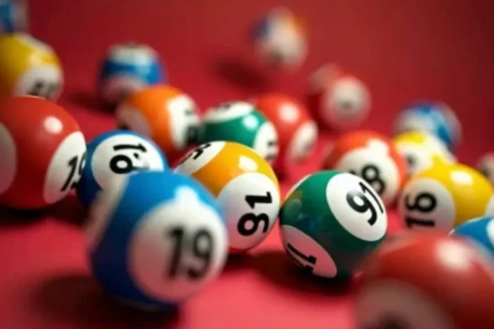 O sorteio ser&aacute; transmitido em tempo real pela Caixa Econ&ocirc;mica Federal. (Foto: Adobe Stock)