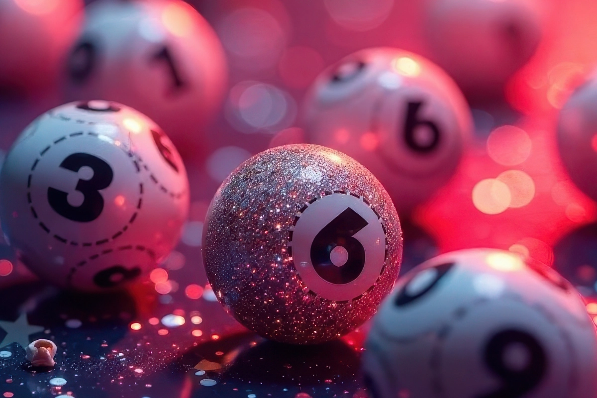 Resultado da Super Sete 837: 7 COLUNAS SORTEADAS; veja os números nesta véspera de Tiradentes