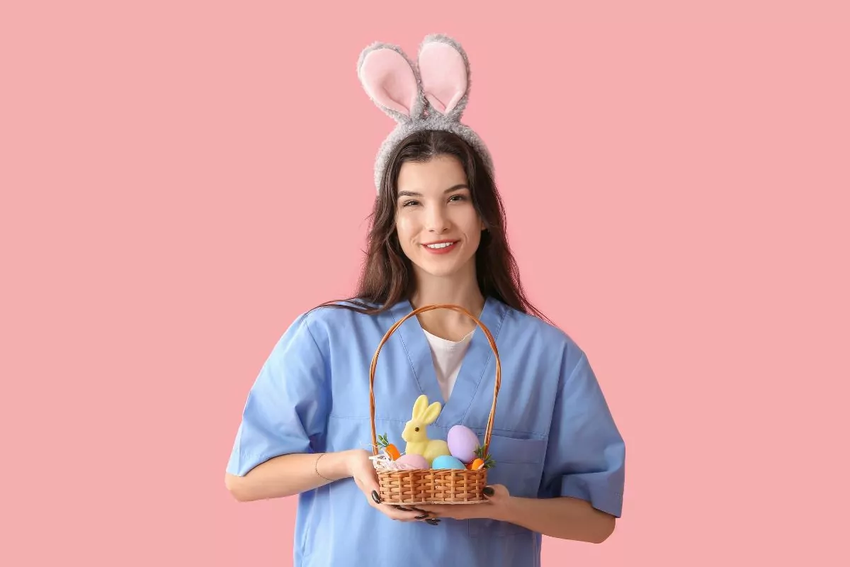 Tele Sena de Páscoa 2026: 4º SORTEIO DA CAMPANHA; saiba como concorrer aos mais de 4 milhões