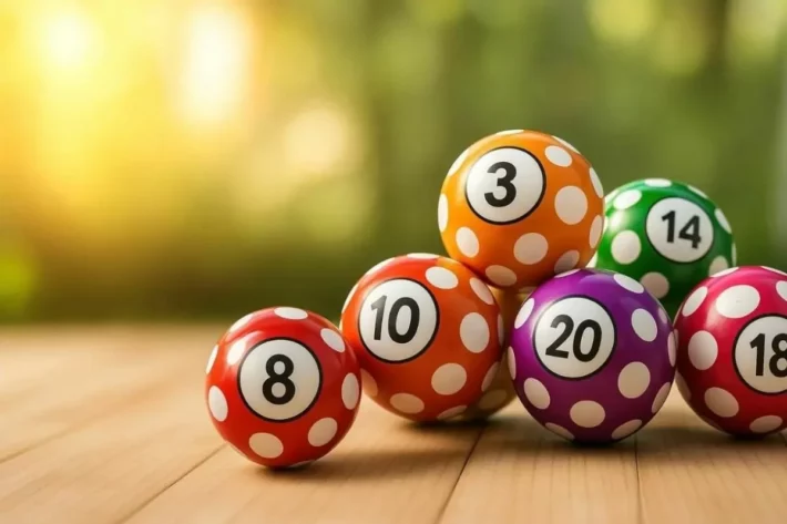 As extra&ccedil;&otilde;es da Tele Sena Semanal acontecem aos domingos. (Foto: Adobe Stock)