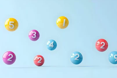 Tele Sena Semanal de hoje (12): NÚMEROS SORTEADOS; veja as dezenas da 99ª edição