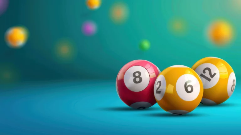 O sorteio contou com transmiss&atilde;o ao vivo no canal oficial do YouTube da Caixa. (Foto: Adobe Stock)