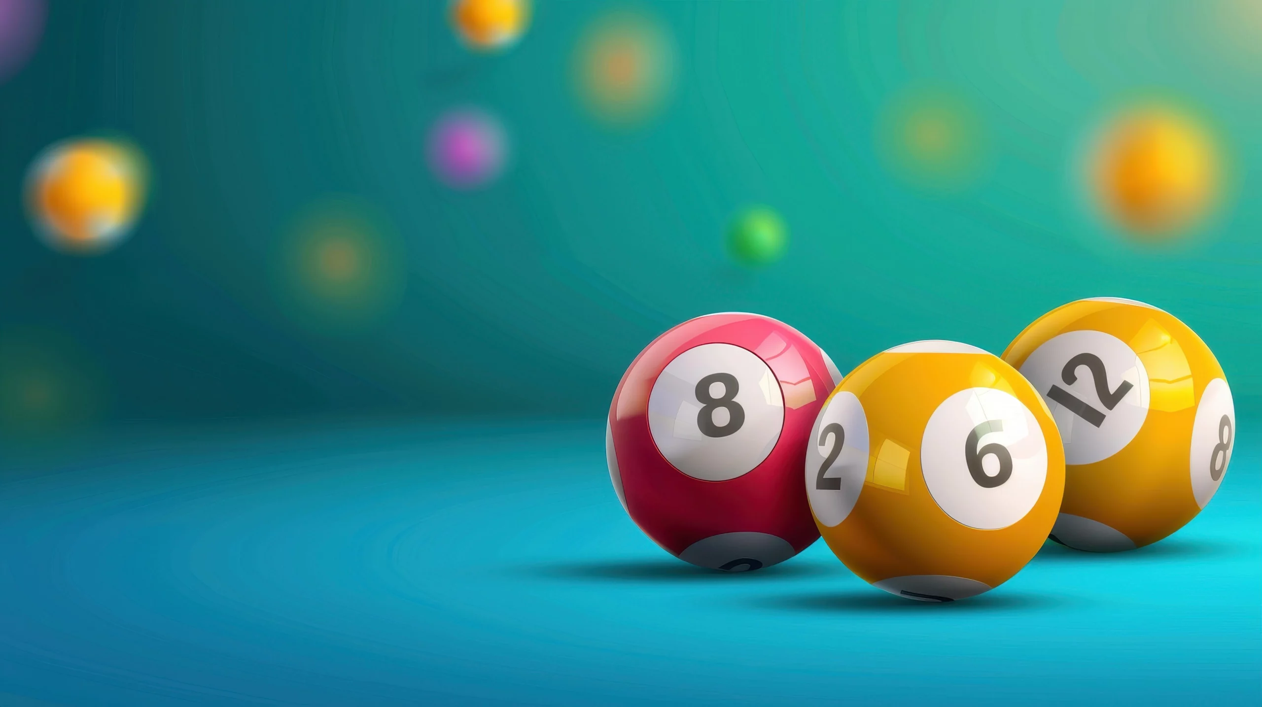 Resultado da Timemania 2376: O SORTEIO SAIU! Veja os novos números e o time de futebol